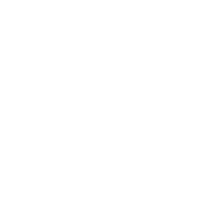 Dr. Jennifer Tomblyn ADA logo