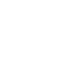 Dr. Jennifer Tomblyn CADS logo