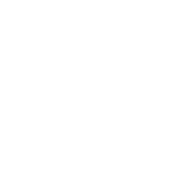 Dr. Jennifer Tomblyn TDA logo