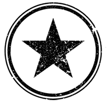 tomblyn star logo