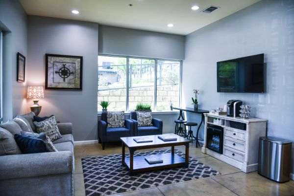 Tomblyn Family Orthodontics Westlake Office Tomblyn Family Orthodontics Westlake Office Austin Texas TX Orthodontist