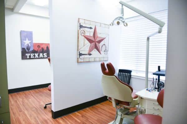 Tomblyn Family Orthodontics Westlake Office Tomblyn Family Orthodontics Westlake Office Austin Texas TX Orthodontist