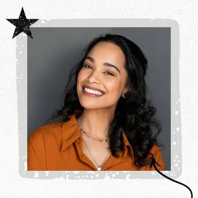 Adults Have More Braces Options Than Ever Before