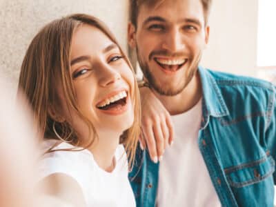 Orthodontics for Adults