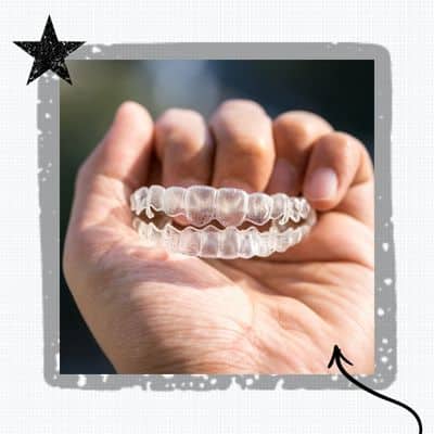 Invisalign