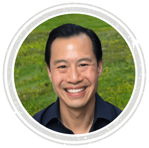 Dr.-Lew-Tomblyn-Family-Orthodontics oral surgery Dr. Lew
