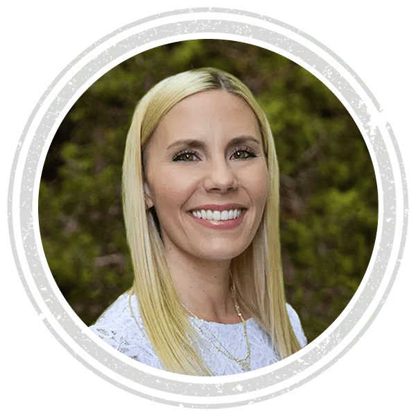 Dr. Jennifer Tomblyn