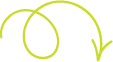 yellow arrow