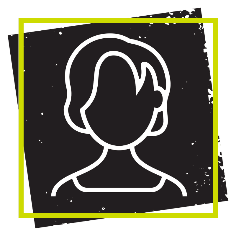 tomblyn-family-orthodontics-adult-orthodontics-icon our services