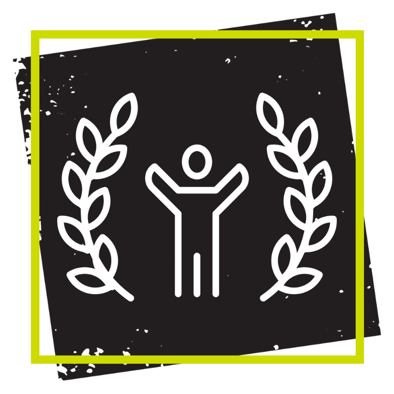 tomblyn-family-orthodontics-early-orthodontics-icon our services
