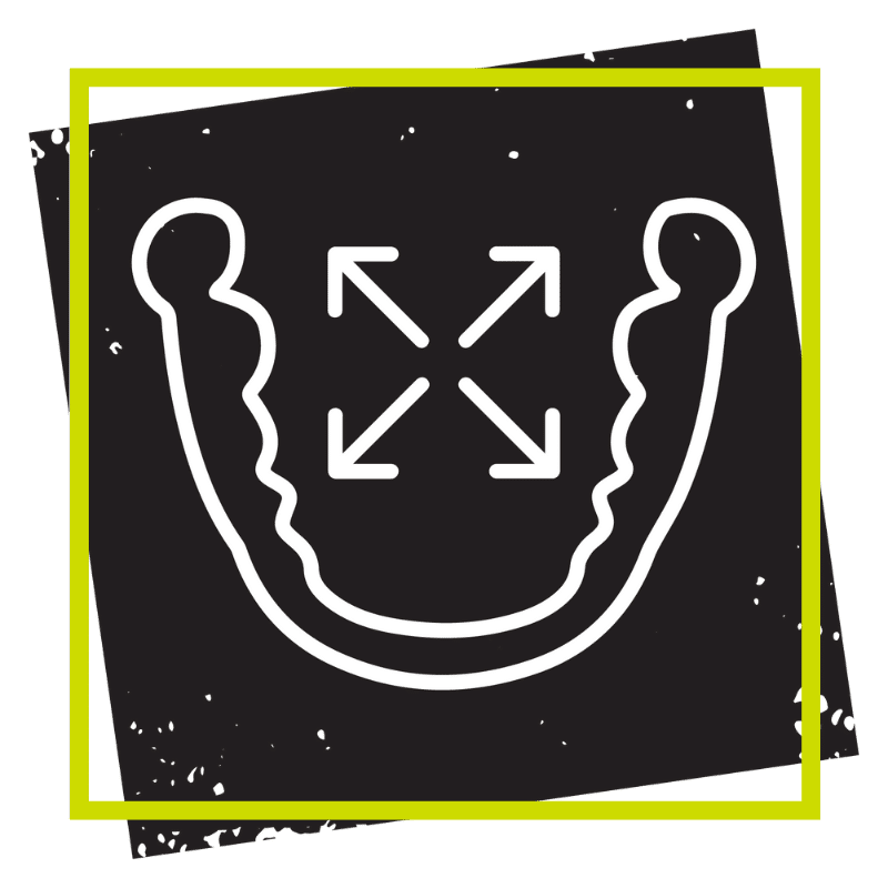 tomblyn-family-orthodontics-retention-icon our services