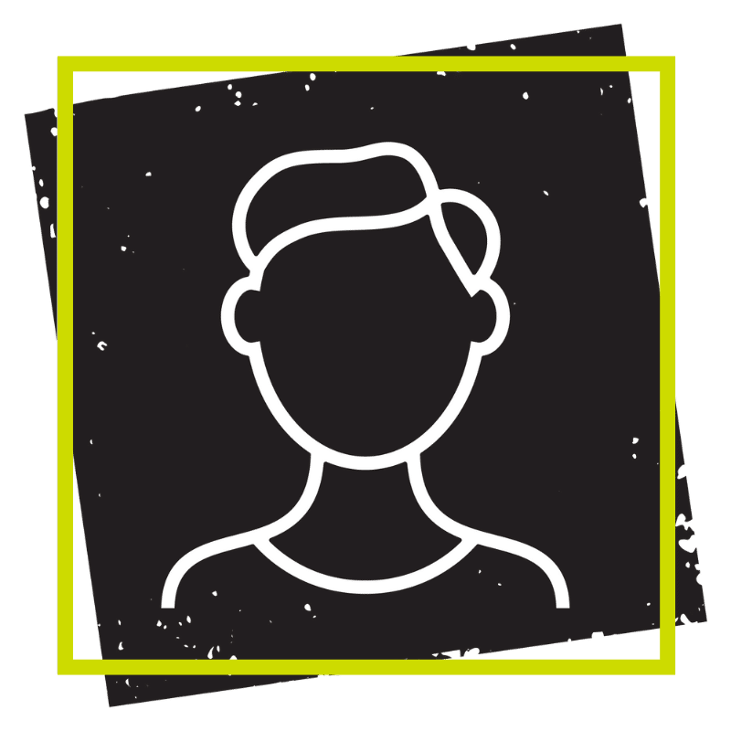 tomblyn-family-orthodontics-teen-orthodontics-icon our services